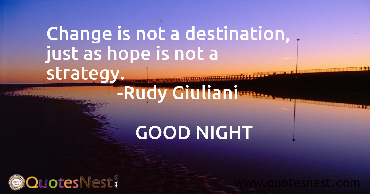Hope_Rudy Giuliani_4_small